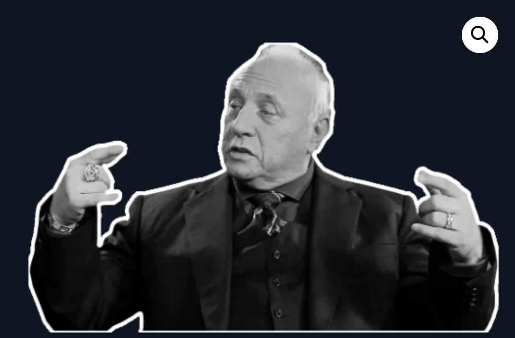 [Василий Смирнов] Коучинг методами НЛП (2021)_0.png